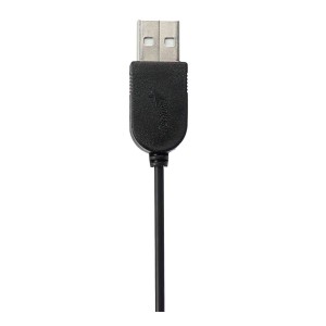 موس با سیم جنیوس مدل DX-130
